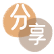 普洱信用卡商家平台☀️诚信信用卡24小时在线接单 - 佛山信用卡